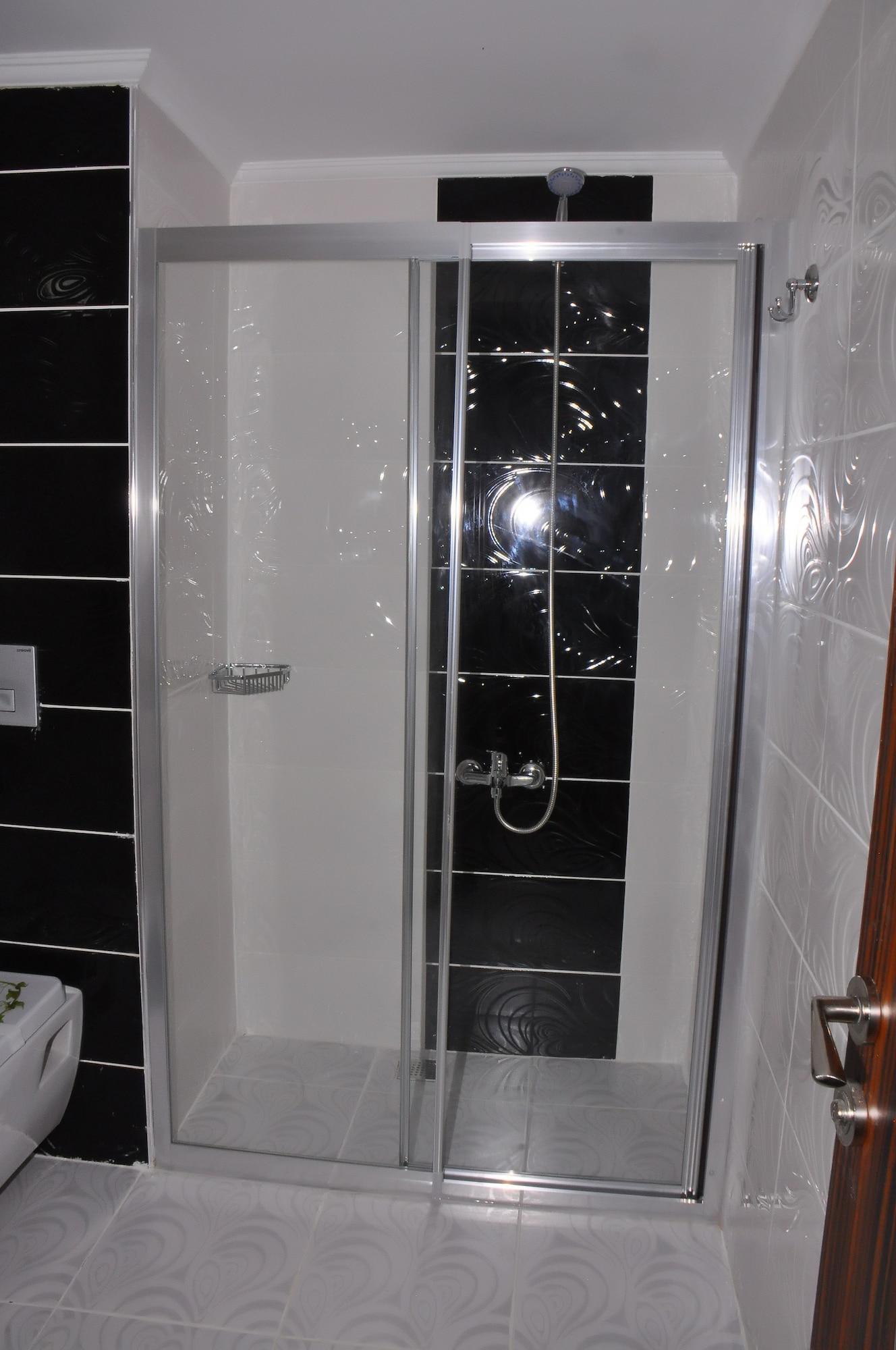 Grand Bayar Beach Hotel Alanya Luaran gambar