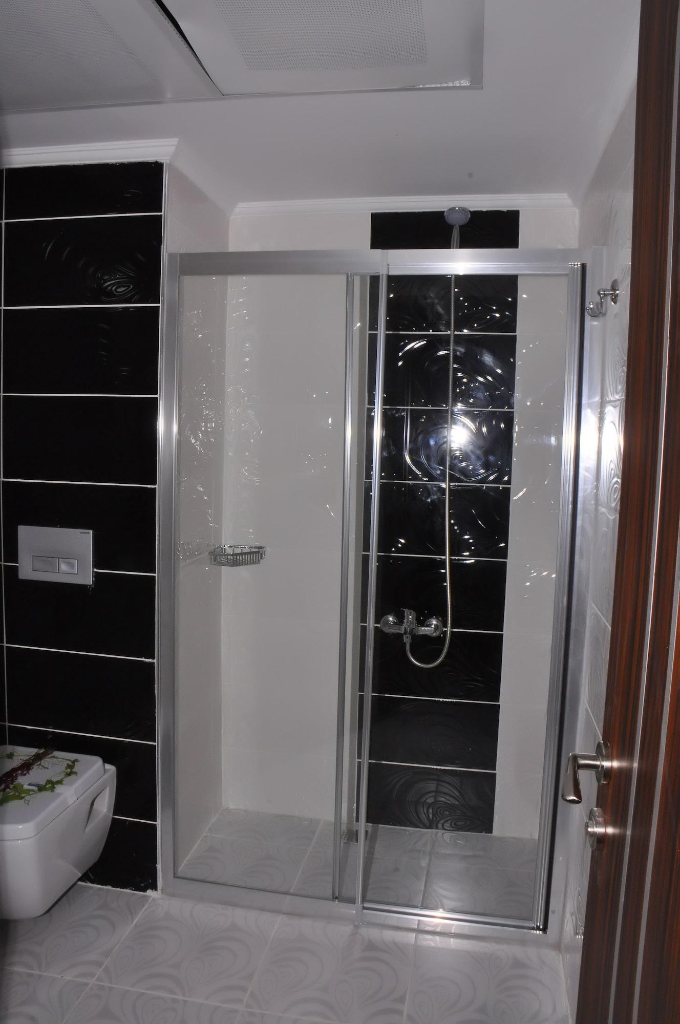 Grand Bayar Beach Hotel Alanya Luaran gambar