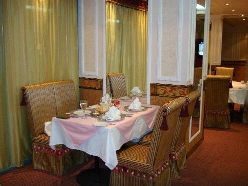 Grand Bayar Beach Hotel Alanya Luaran gambar